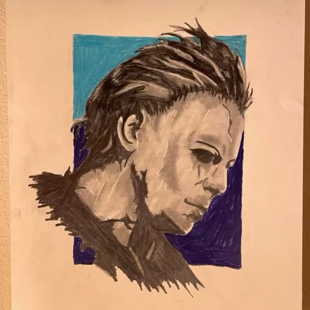Micheal Myers
